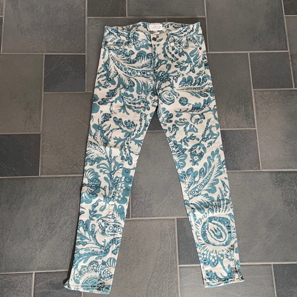 Ralph Lauren Jeans